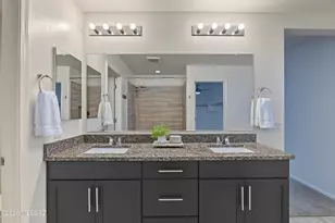 971 West Calle Zoca, Sahuarita, AZ 85629 - Photo 29
