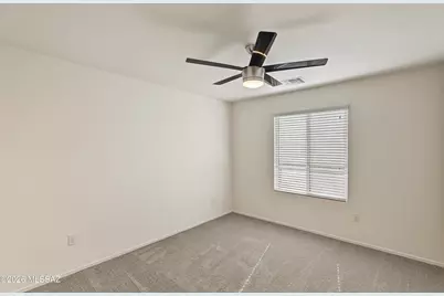 971 W Calle Zoca, Sahuarita, AZ 85629 - Photo 43