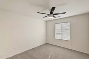 971 West Calle Zoca, Sahuarita, AZ 85629 - Photo 43