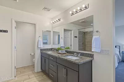 971 W Calle Zoca, Sahuarita, AZ 85629 - Photo 27