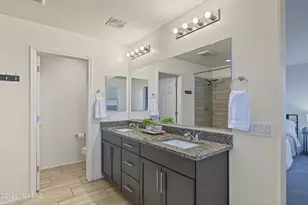 971 West Calle Zoca, Sahuarita, AZ 85629 - Photo 27