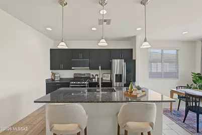 971 W Calle Zoca, Sahuarita, AZ 85629 - Photo 7