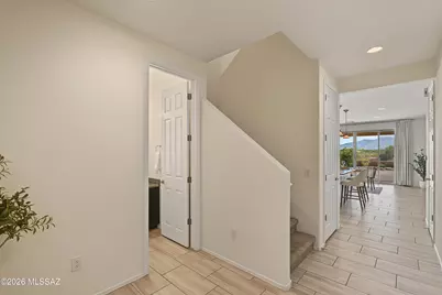 971 W Calle Zoca, Sahuarita, AZ 85629 - Photo 19