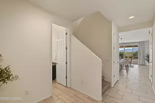 971 West Calle Zoca, Sahuarita, AZ 85629 - Photo 19