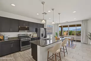 971 West Calle Zoca, Sahuarita, AZ 85629 - Photo 3