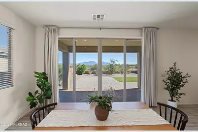 971 W Calle Zoca, Sahuarita, AZ 85629 - Photo 11