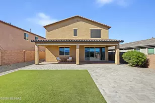 971 West Calle Zoca, Sahuarita, AZ 85629 - Photo 49