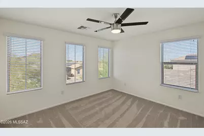 971 W Calle Zoca, Sahuarita, AZ 85629 - Photo 35