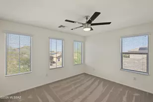971 West Calle Zoca, Sahuarita, AZ 85629 - Photo 35
