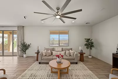 971 W Calle Zoca, Sahuarita, AZ 85629 - Photo 15