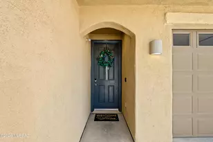 971 West Calle Zoca, Sahuarita, AZ 85629 - Photo 5