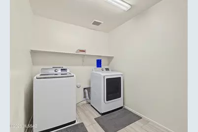 971 W Calle Zoca, Sahuarita, AZ 85629 - Photo 39