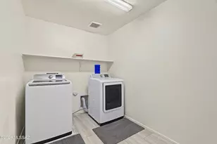 971 West Calle Zoca, Sahuarita, AZ 85629 - Photo 39