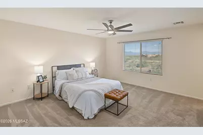971 W Calle Zoca, Sahuarita, AZ 85629 - Photo 23