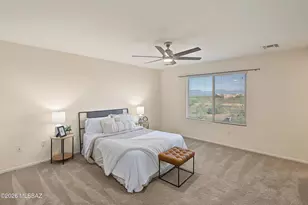 971 West Calle Zoca, Sahuarita, AZ 85629 - Photo 23