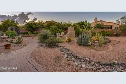 11283 N Sawtooth Road, Oro Valley, AZ 85737 - Photo 43