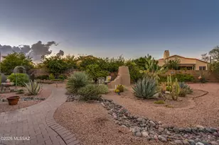 11283 N Sawtooth Rd, Oro Valley, AZ 85737 - Photo 43