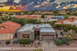 11283 N Sawtooth Rd, Oro Valley, AZ 85737 - Photo 45