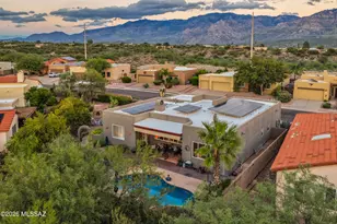 11283 N Sawtooth Rd, Oro Valley, AZ 85737 - Photo 49