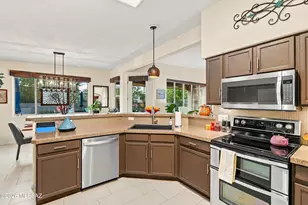 11283 N Sawtooth Rd, Oro Valley, AZ 85737 - Photo 17