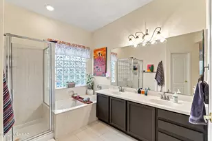 11283 N Sawtooth Rd, Oro Valley, AZ 85737 - Photo 23