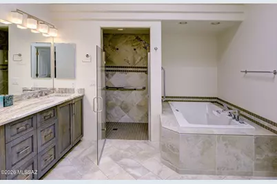 5084 E Calle Brillante, Tucson, AZ 85718 - Photo 25