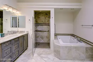 5084 E Calle Brillante, Tucson, AZ 85718 - Photo 25