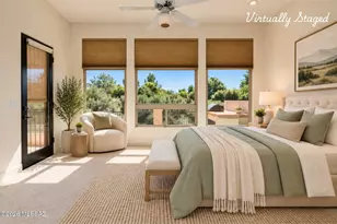 5084 E Calle Brillante, Tucson, AZ 85718 - Photo 21
