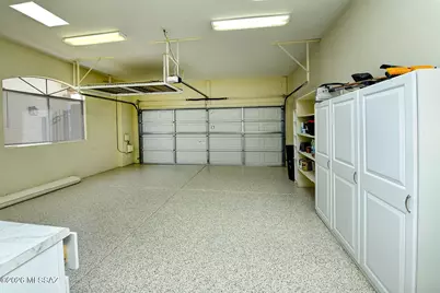 5084 E Calle Brillante, Tucson, AZ 85718 - Photo 27