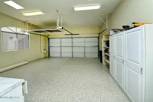 5084 E Calle Brillante, Tucson, AZ 85718 - Photo 27