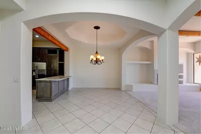 5084 E Calle Brillante, Tucson, AZ 85718 - Photo 11