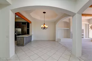 5084 E Calle Brillante, Tucson, AZ 85718 - Photo 11