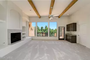 5084 E Calle Brillante, Tucson, AZ 85718 - Photo 3