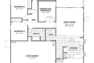 8688 W Hanbury Rd, Marana, AZ 85653 - Photo 9