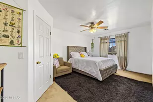 8649 N Ahwatukee Way, Tucson, AZ 85743 - Photo 23