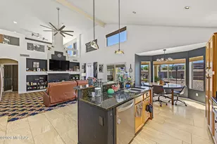 8649 N Ahwatukee Way, Tucson, AZ 85743 - Photo 15