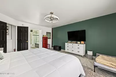 8649 N Ahwatukee Way, Tucson, AZ 85743 - Photo 19