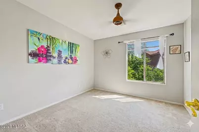 8649 N Ahwatukee Way, Tucson, AZ 85743 - Photo 27
