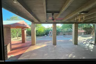 140 E San Vincent Dr, Green Valley, AZ 85614 - Photo 31