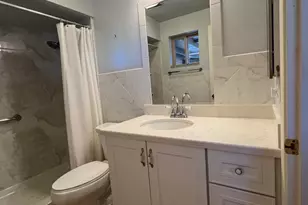 140 E San Vincent Dr, Green Valley, AZ 85614 - Photo 23
