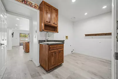 12592 N Pioneer Way, Oro Valley, AZ 85755 - Photo 43