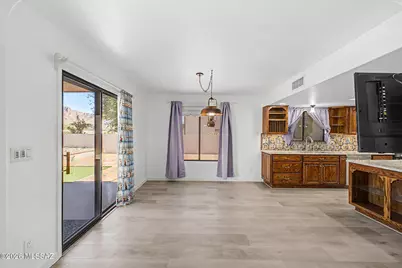 12592 N Pioneer Way, Oro Valley, AZ 85755 - Photo 15