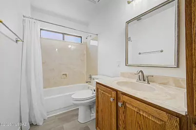 12592 N Pioneer Way, Oro Valley, AZ 85755 - Photo 31