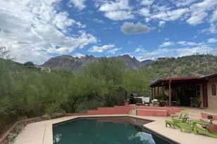 6851 N Quartzite Canyon Pl, Tucson, AZ 85718 - Photo 31