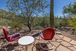 6851 N Quartzite Canyon Pl, Tucson, AZ 85718 - Photo 21
