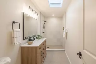 6851 N Quartzite Canyon Pl, Tucson, AZ 85718 - Photo 27