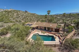 6851 N Quartzite Canyon Pl, Tucson, AZ 85718 - Photo 39
