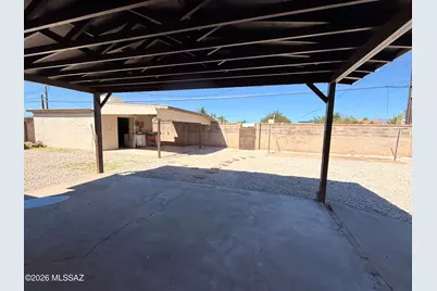 1824 W Lester Street, Tucson, AZ 85745 - Photo 15