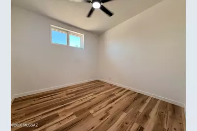 1824 W Lester Street, Tucson, AZ 85745 - Photo 7