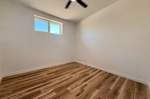 1824 W Lester St, Tucson, AZ 85745 - Photo 7